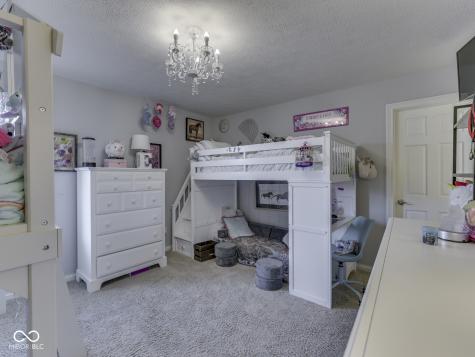 4652 Waters Edge Way Greenwood IN 46143