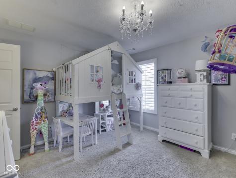 4652 Waters Edge Way Greenwood IN 46143