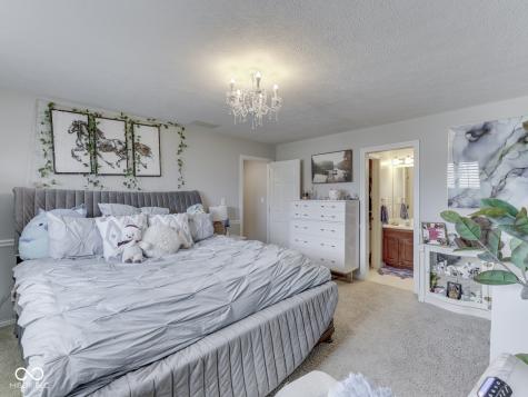 4652 Waters Edge Way Greenwood IN 46143
