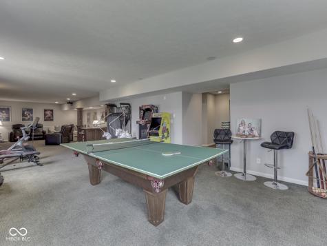 4652 Waters Edge Way Greenwood IN 46143