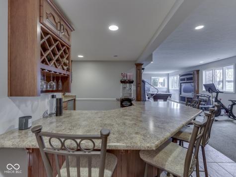 4652 Waters Edge Way Greenwood IN 46143