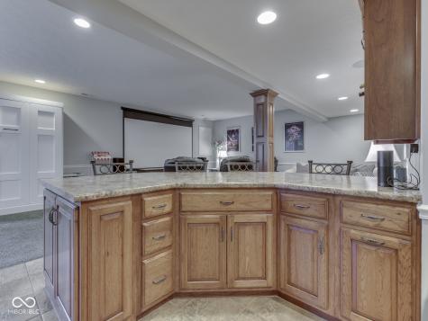 4652 Waters Edge Way Greenwood IN 46143