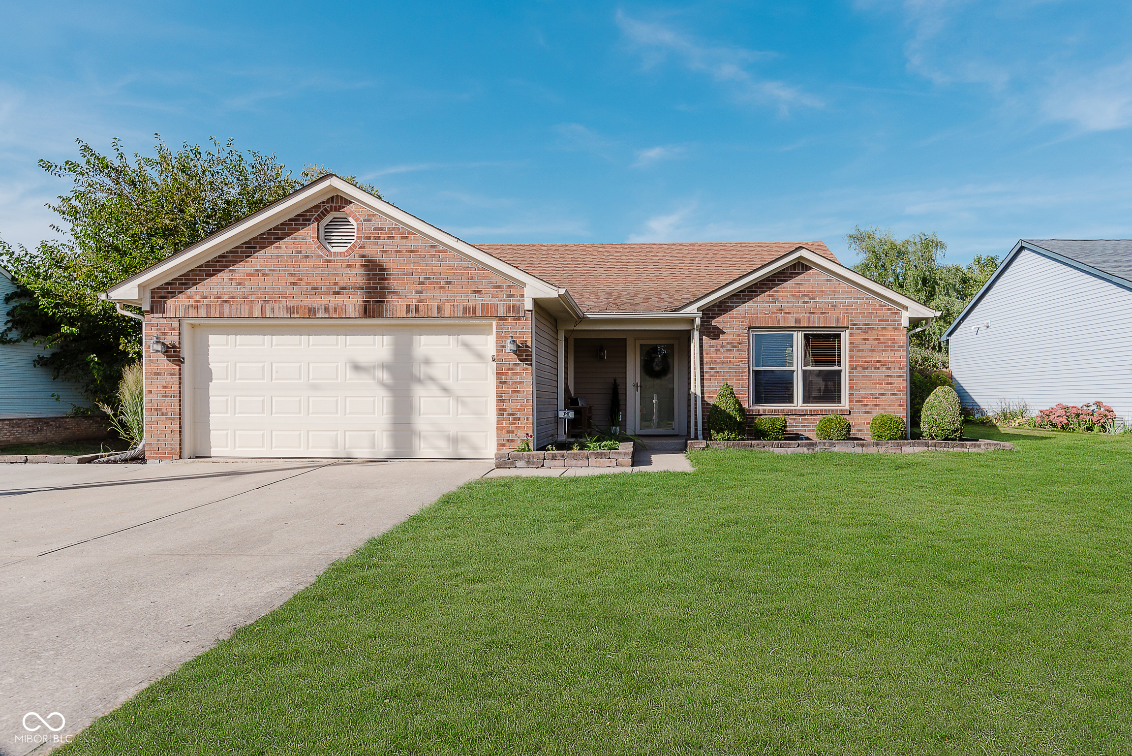 12602 Van Spronsen Way Indianapolis IN 46236