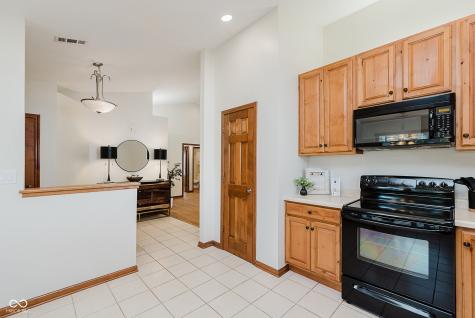 12602 Van Spronsen Way Indianapolis IN 46236
