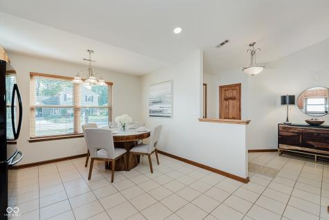 12602 Van Spronsen Way Indianapolis IN 46236