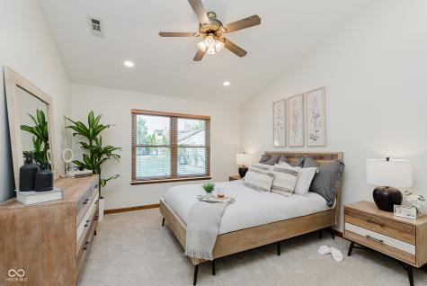 12602 Van Spronsen Way Indianapolis IN 46236