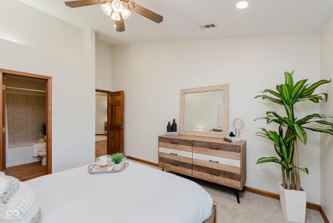 12602 Van Spronsen Way Indianapolis IN 46236