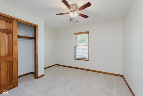 12602 Van Spronsen Way Indianapolis IN 46236
