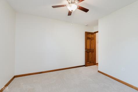 12602 Van Spronsen Way Indianapolis IN 46236