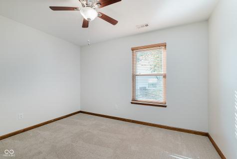 12602 Van Spronsen Way Indianapolis IN 46236