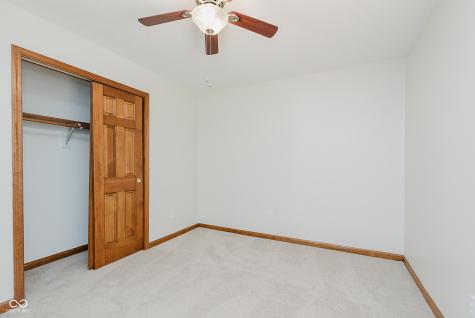 12602 Van Spronsen Way Indianapolis IN 46236