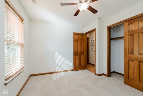 12602 Van Spronsen Way Indianapolis IN 46236