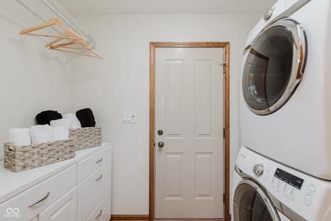 12602 Van Spronsen Way Indianapolis IN 46236