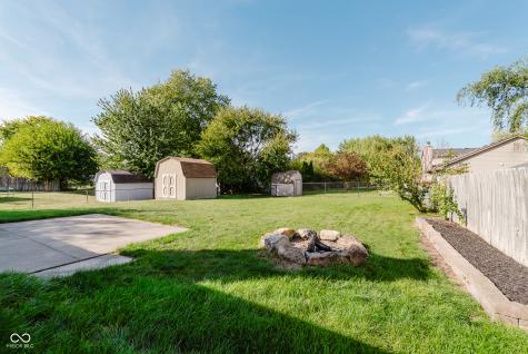 12602 Van Spronsen Way Indianapolis IN 46236