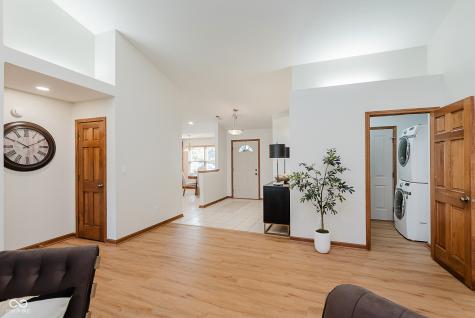 12602 Van Spronsen Way Indianapolis IN 46236