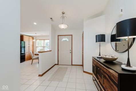 12602 Van Spronsen Way Indianapolis IN 46236