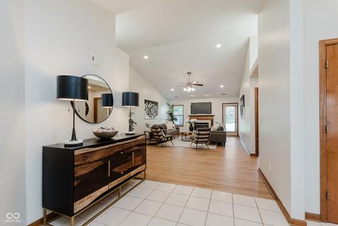 12602 Van Spronsen Way Indianapolis IN 46236