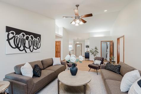 12602 Van Spronsen Way Indianapolis IN 46236