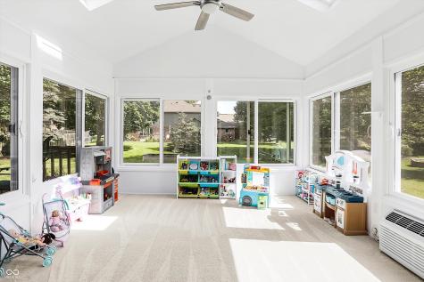 4970 Williams Drive Carmel IN 46033