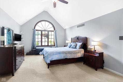 4970 Williams Drive Carmel IN 46033