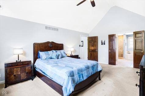 4970 Williams Drive Carmel IN 46033