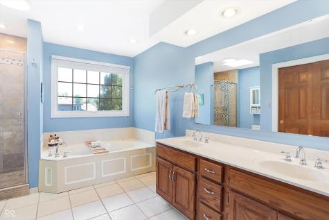 4970 Williams Drive Carmel IN 46033