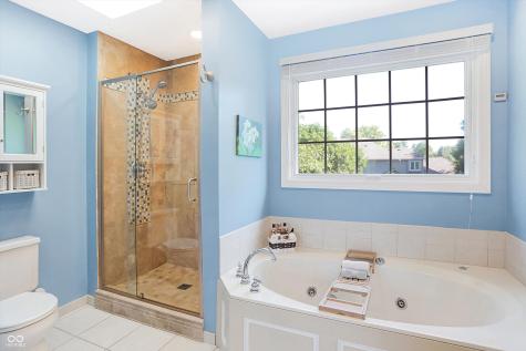 4970 Williams Drive Carmel IN 46033