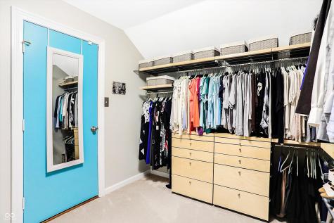 4970 Williams Drive Carmel IN 46033