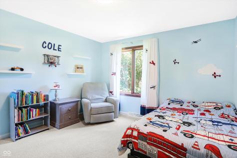 4970 Williams Drive Carmel IN 46033