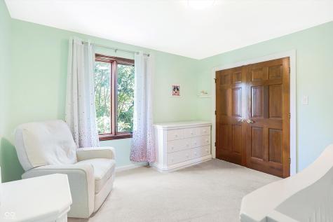 4970 Williams Drive Carmel IN 46033
