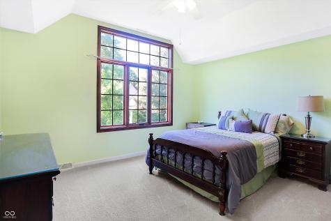 4970 Williams Drive Carmel IN 46033