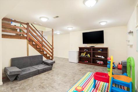 4970 Williams Drive Carmel IN 46033