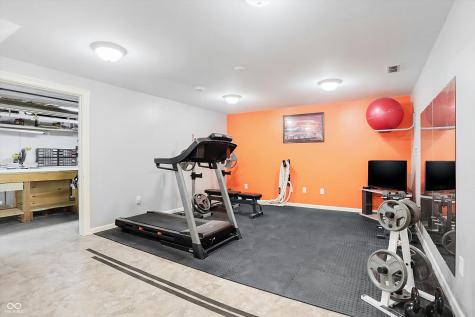 4970 Williams Drive Carmel IN 46033
