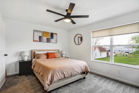 137 Mckim Avenue Indianapolis IN 46201