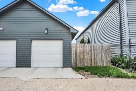 137 Mckim Avenue Indianapolis IN 46201