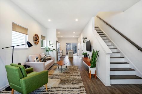 137 Mckim Avenue Indianapolis IN 46201