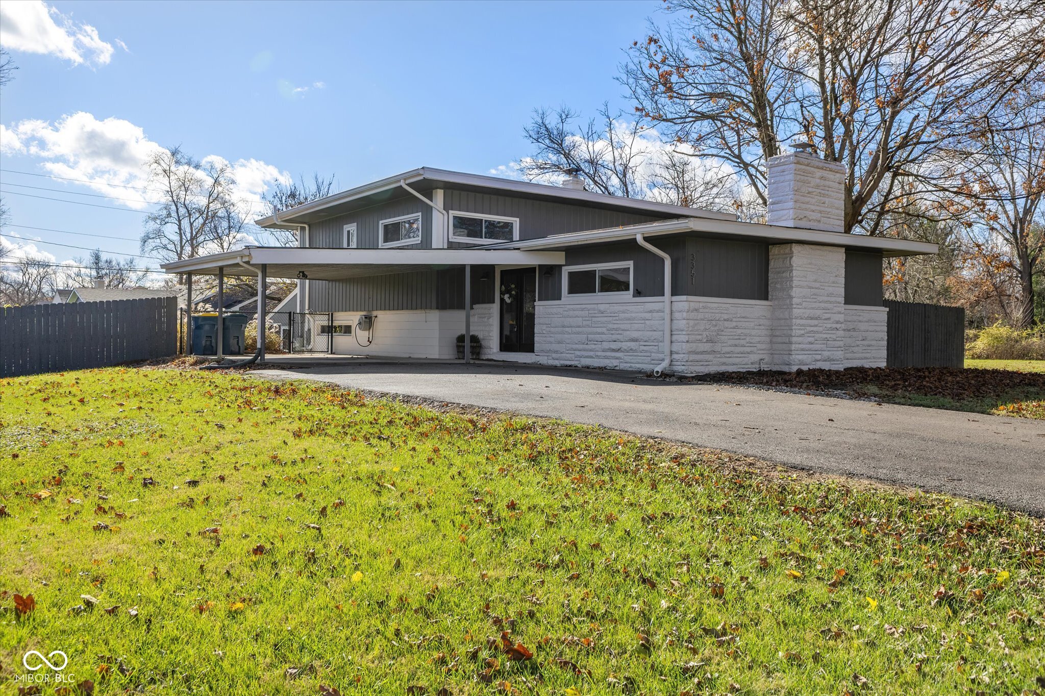 3351 W 52nd Street Indianapolis IN 46228