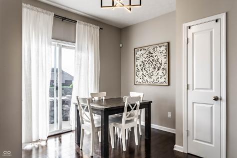 8405 Whitaker Valley Boulevard Indianapolis IN 46237