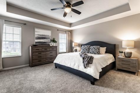 8405 Whitaker Valley Boulevard Indianapolis IN 46237