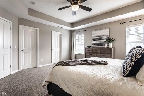 8405 Whitaker Valley Boulevard Indianapolis IN 46237