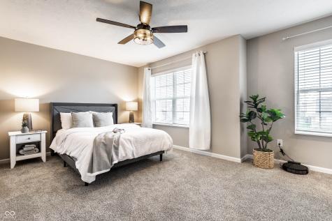 8405 Whitaker Valley Boulevard Indianapolis IN 46237