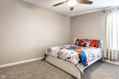 8405 Whitaker Valley Boulevard Indianapolis IN 46237