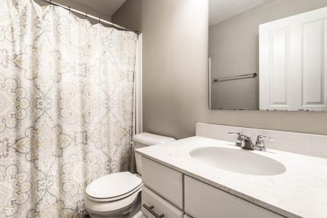 8405 Whitaker Valley Boulevard Indianapolis IN 46237