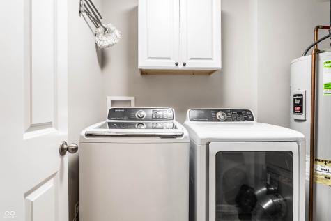 8405 Whitaker Valley Boulevard Indianapolis IN 46237