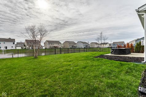 8405 Whitaker Valley Boulevard Indianapolis IN 46237