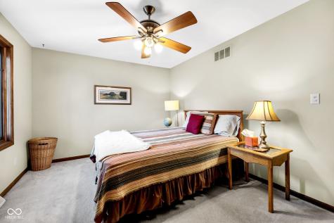 8525 Winding Ridge Road Indianapolis IN 46217