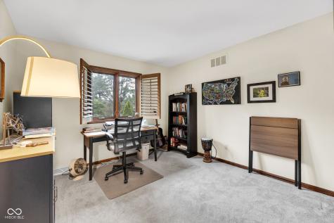 8525 Winding Ridge Road Indianapolis IN 46217