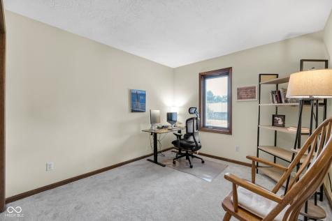 8525 Winding Ridge Road Indianapolis IN 46217