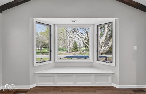 10919 Braewick Drive Carmel IN 46033