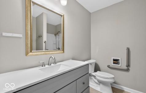 10919 Braewick Drive Carmel IN 46033